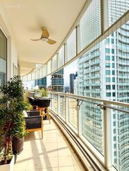 St. Thomas Suites (D9), Condominium #586234901